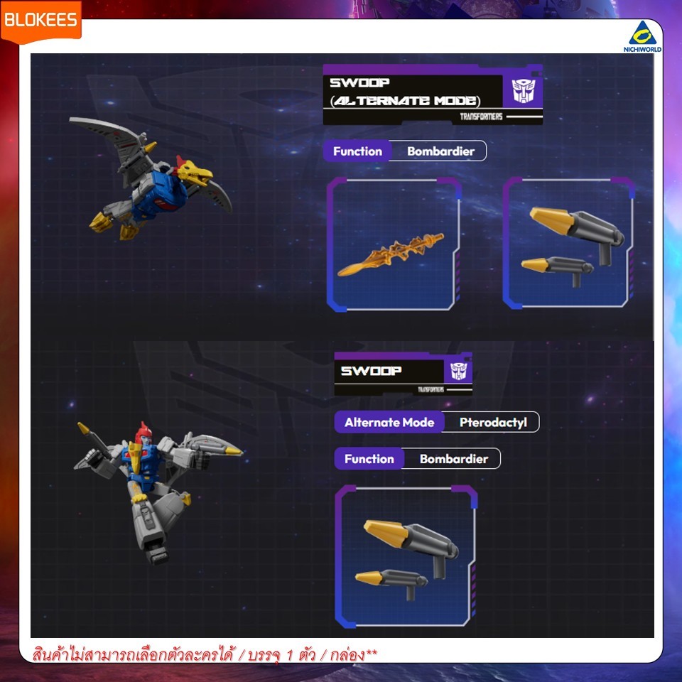 Thumbnail 5