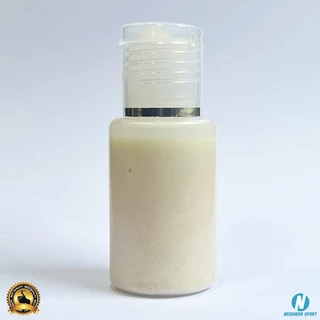 น้ำยาอุดรูรั่วลูกบอล น้ำยาปะบอล สำหรับลูกบอลทุกชนิด Protect Extra-one