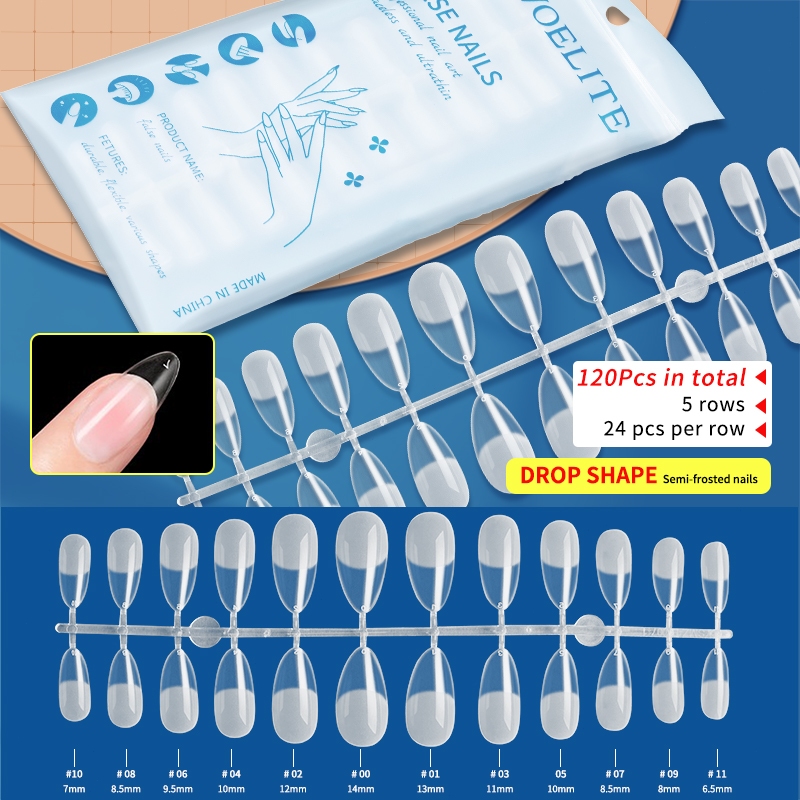 รูปภาพ 4