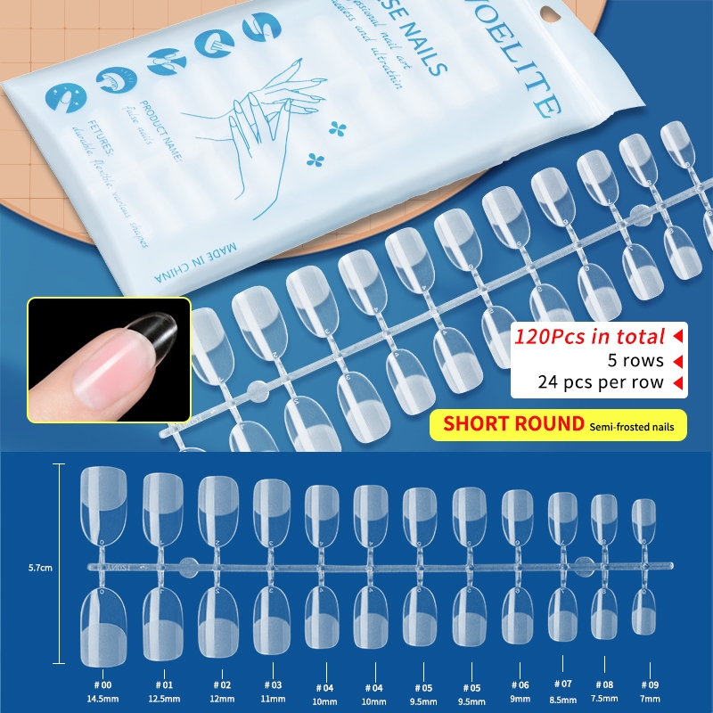 รูปภาพ 7