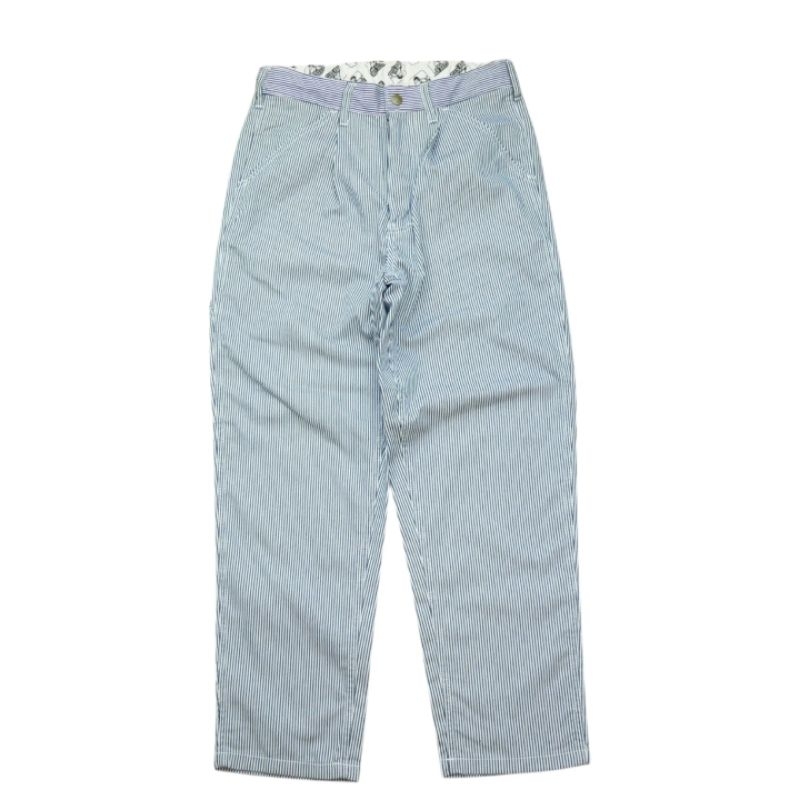 กางเกง Ben Davis แท้