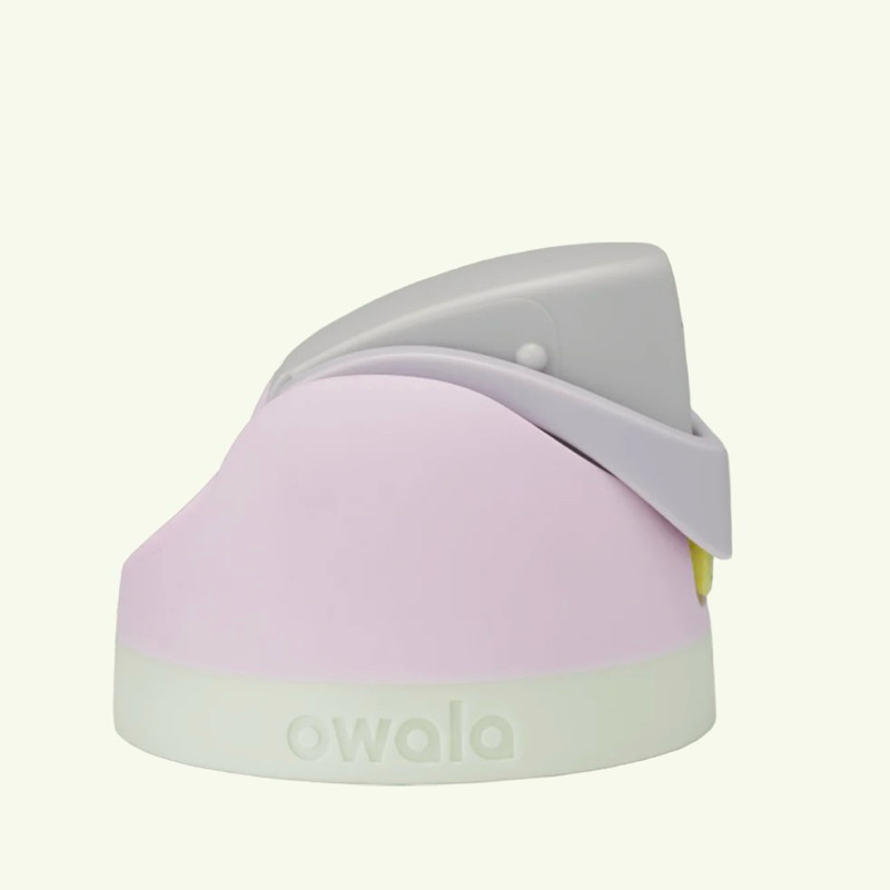 ฝาขวด Owala Replacement Lids — FreeSip อเมริกา 100% 🇺🇸 กระบอกน้ำ ขวดน้ำ Owala