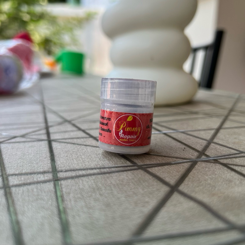 สบู่พิมมี่ สบู่สมุนไพรแท้ 100% ช่วยลดกลิ่น หอม สดชื่น และ สมุนไพรพิมมี่แบบทาน