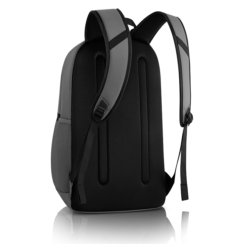 Dell EcoLoop Urban Backpack 14-16