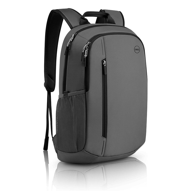 Dell EcoLoop Urban Backpack 14-16