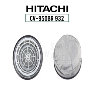 ถุงเก็บฝุ่น HITACHI รุ่น CV-960BR,CV-945BR,CV-945Y,CV-960Y,C…