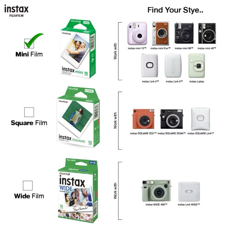 รูปภาพ 6