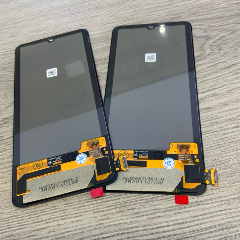 (OLED)For หน้าจอ Xiaomi Redmi note 11 pro/note 11 pro+  LCD Display​ จอ+ทัส Xiaomi Redmi note 11 pro/note 11 pro+ ฟรี ราคา ถูกที่สุด ดีลบีเคเค