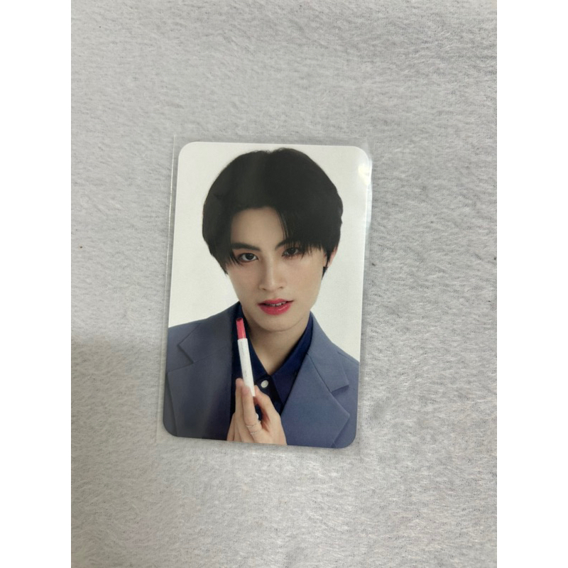 การ์ดสะสม AA BUS (4u2xBus)