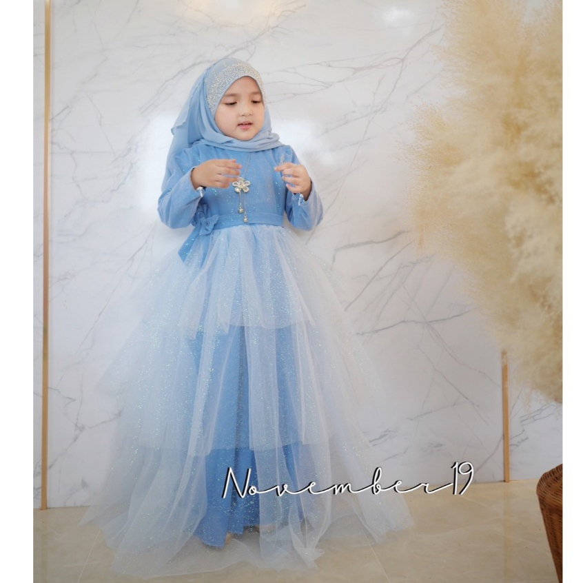 รูปภาพ 8