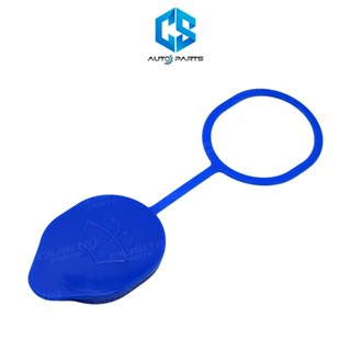 ฝาปิดกระป๋องฉีดน้ำฝน HONDA JAZZ GE ปี08-13,BRIO,AMAZE,BR-V (…