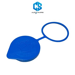 ฝาปิดกระป๋องฉีดน้ำฝน HONDA CITY ปี08-13,HRV ปี14-21,ACCORD G…