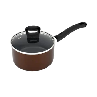 TEFAL ชุดเครื่องครัว DAY BY DAY 4 ชิ้น G143S495