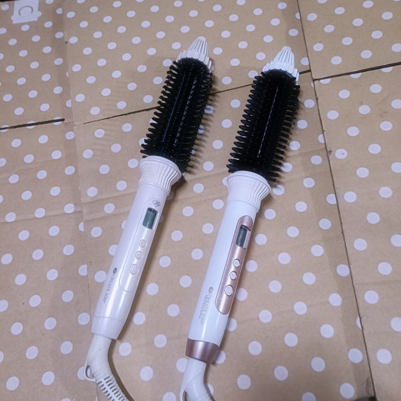 create แกนม้วนวอลลุ่ม create ion lesasha มือสอง ทักหาร้านก่อนกดสั่งซื้อ