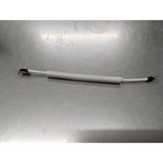0000541 ฟิวส์ หม้อหุงข้าว 216 องศา เทอร์โมฟิวหม้อหุงข้าว 10A 250V