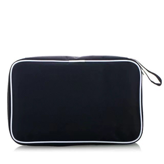 🐫ไม้ปิงปอง tabletennisฟรี ลูกปิงปอง3ลูก เด็ก ผู้ใหญ่ การฝึกอบรม ไม้ปิงปองคู่+ลูกปิงปองแถมฟรีลูกปิงปอง ไม้ปิงปองพร้อมลูก - รูปที่ 4