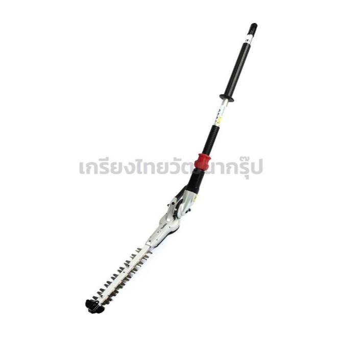 EN420MP หัวตัดแต่งพุ่มไม้บนพื้น DUX60Z (MP198059-0)