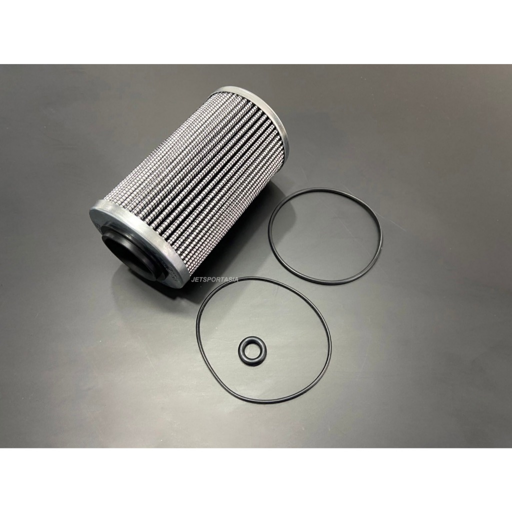 420956744 กรองน้ำมันเครื่อง สำหรับ Sea-Doo 1503 / 1630 4-Tec 16-25 Oil Filter