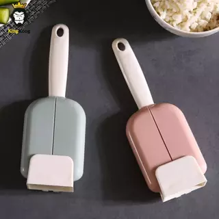 🍚 ทัพพี 🍚ทัพพีตักข้าว ทัพพีตักอาหาร ทัพพี