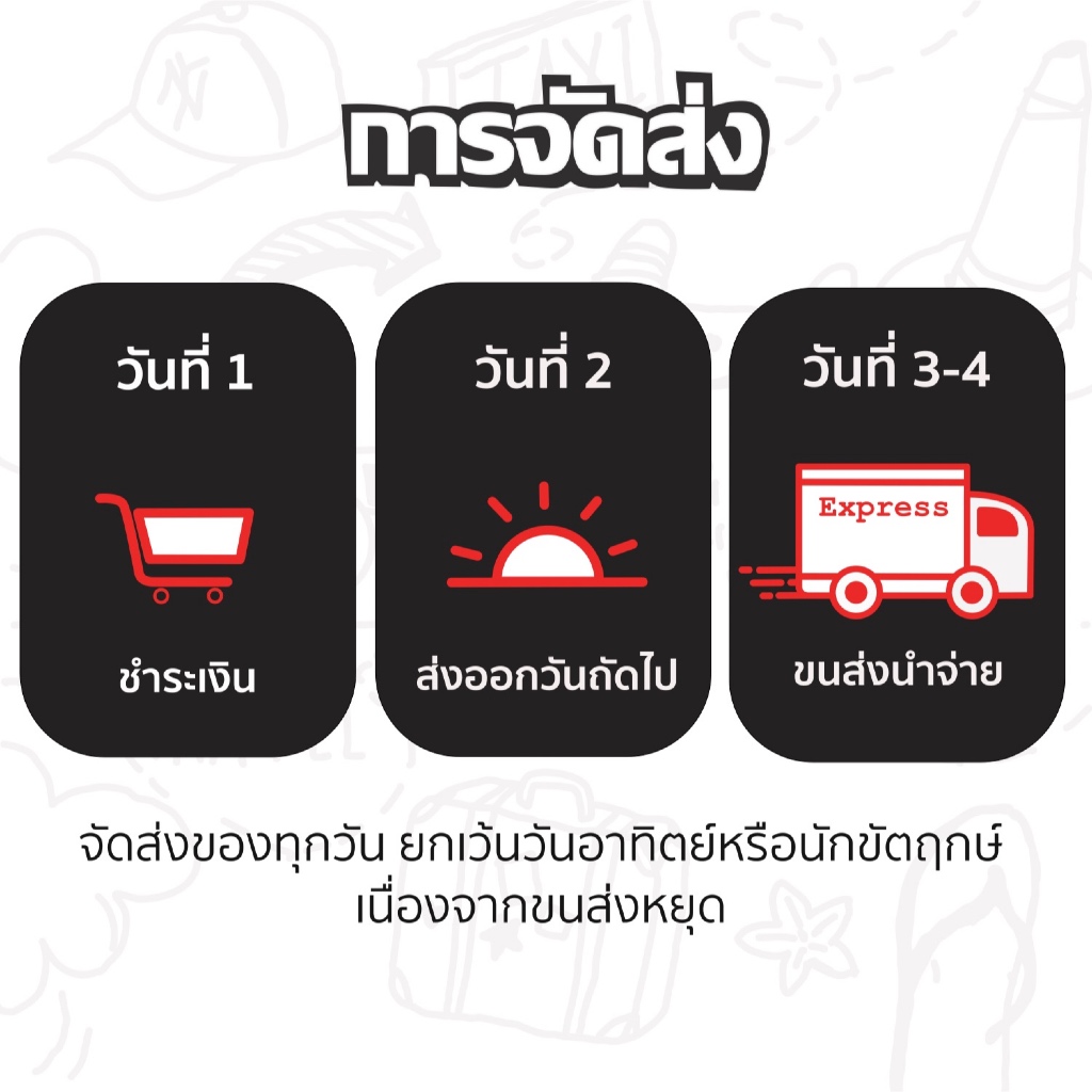 รูปภาพ 4