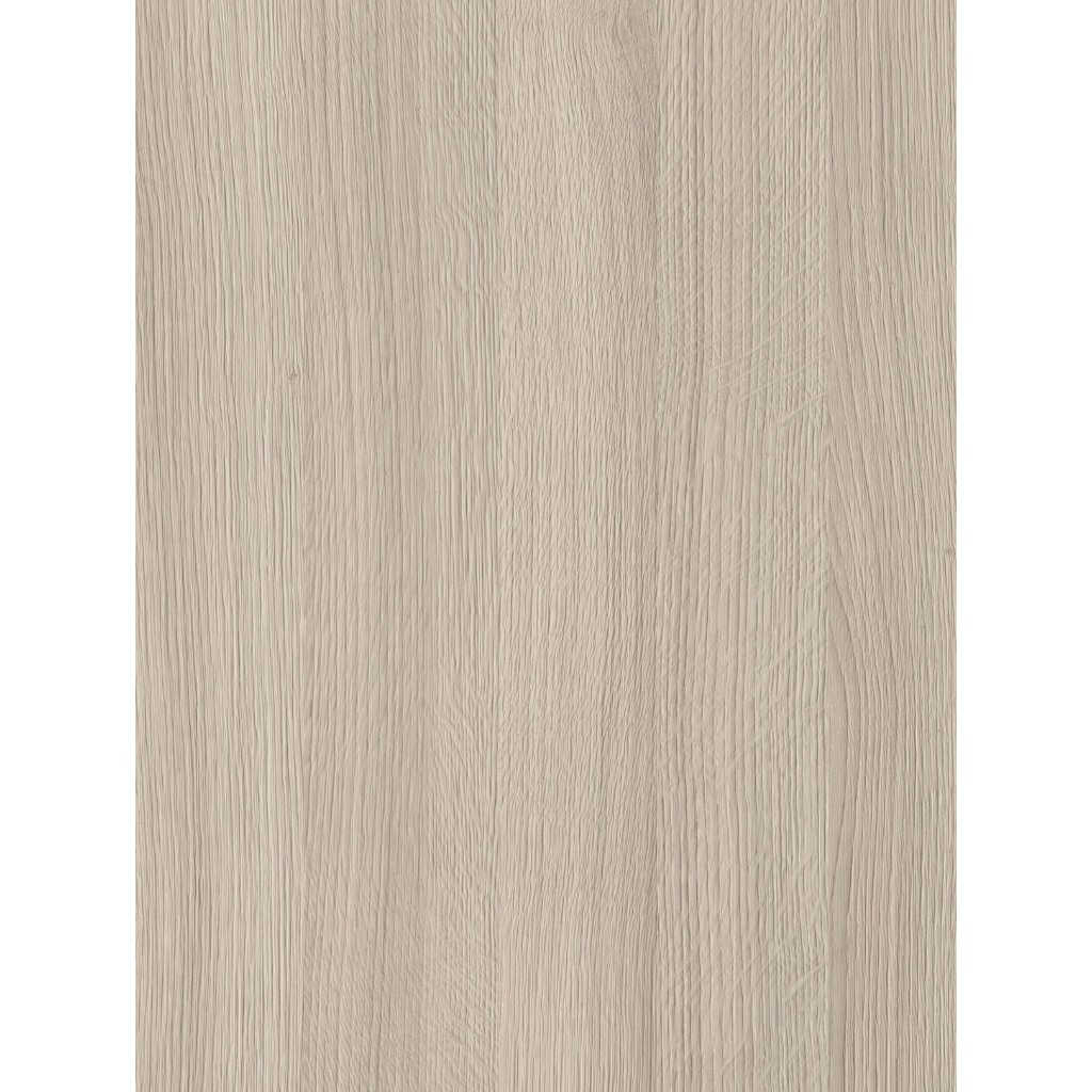 แผ่นลามิเนต 1.22 x 2.44 ม. ความหนา 0.8 มม. สี PL 0258 M Rijeka Oak มาตรฐานยุโรป  (High Pressure Lami