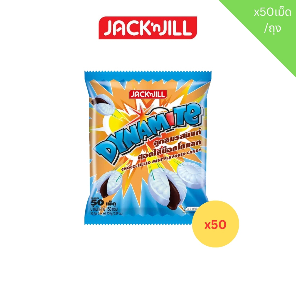 รูปภาพ 2