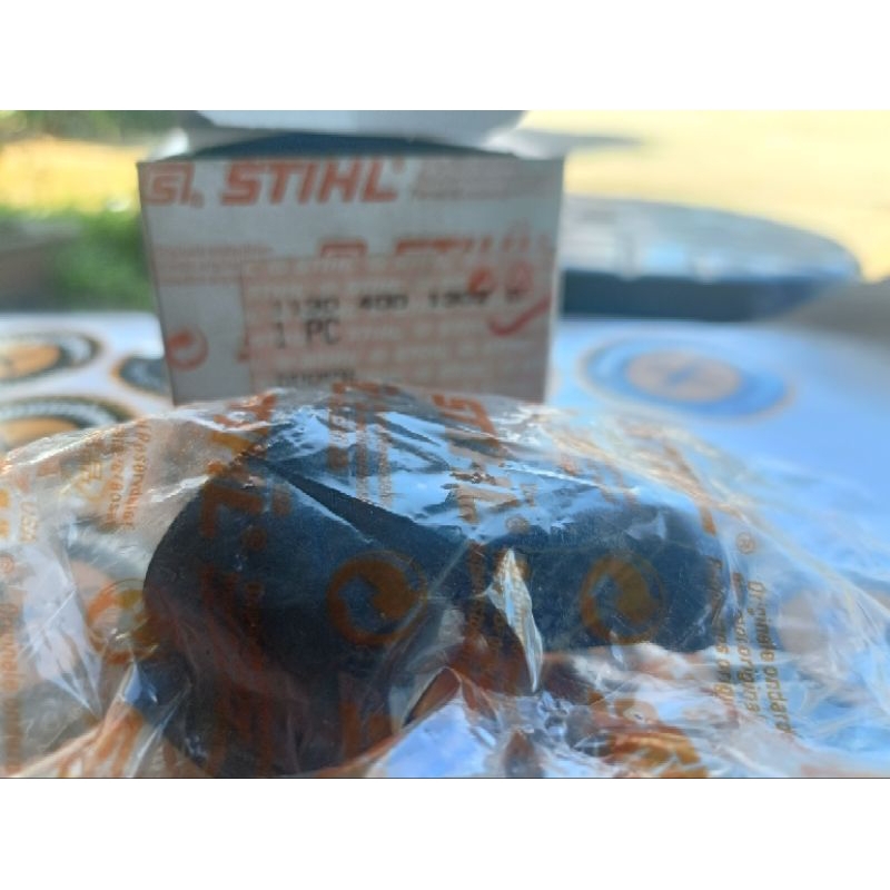 คอยล์ไฟ stihl ms 180 แท้