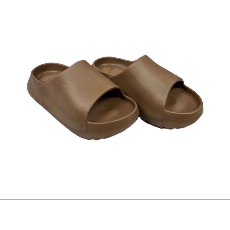 Scholl Solar รองเท้าสกอลล์รุ่นโซล่า