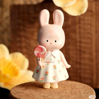 (สินค้าพร้อมส่ง)Panpan V2 Super Secret