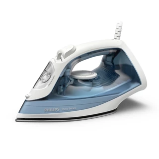 Philips เตารีดไอน้ำ รุ่น DST2010/20 (2000W /กำลังไอน้ำพิเศษ 100g:นาที)
