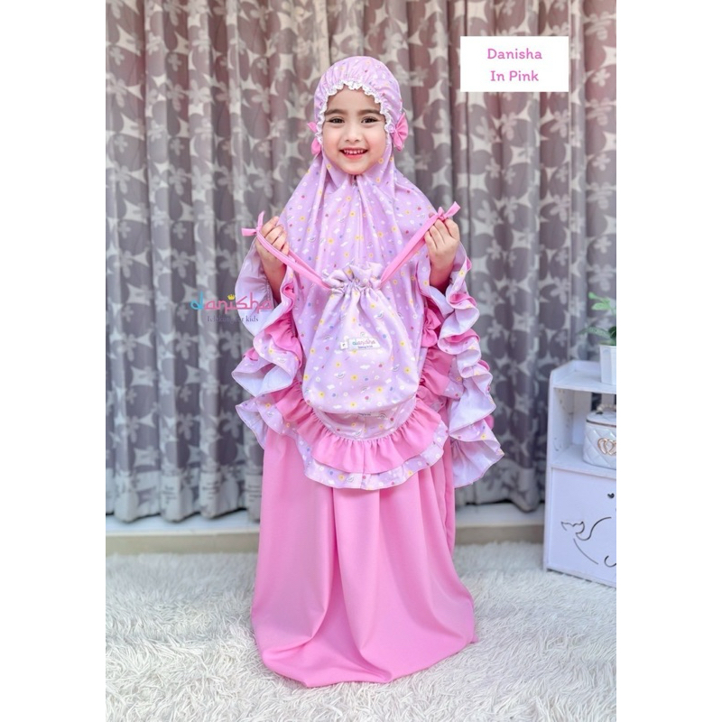 รูปภาพ 3