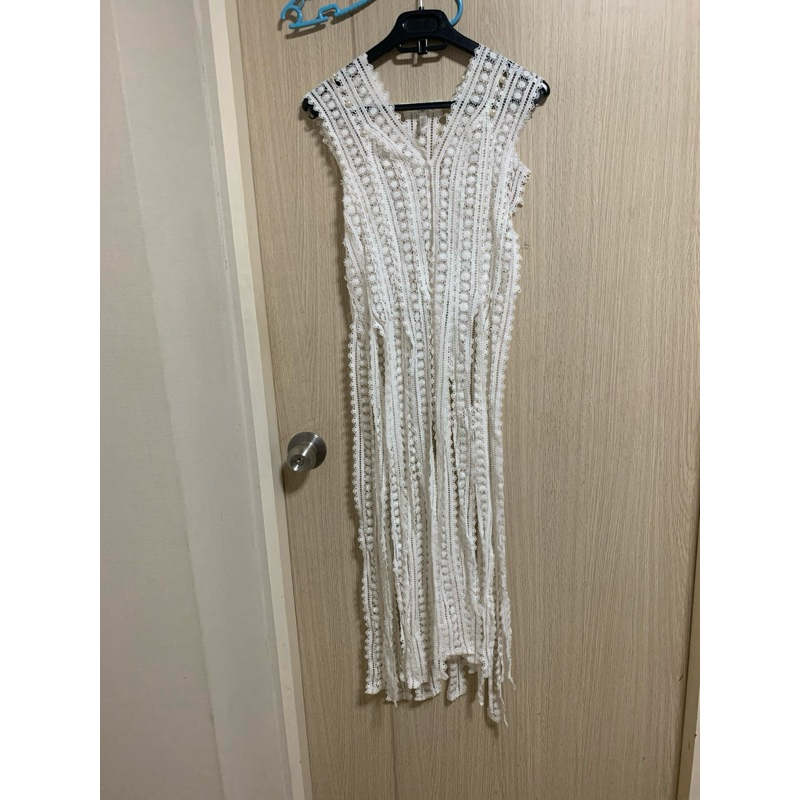 เสื้อสตรี งานป้าย Jariya