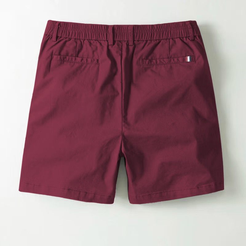 รูปภาพ 5