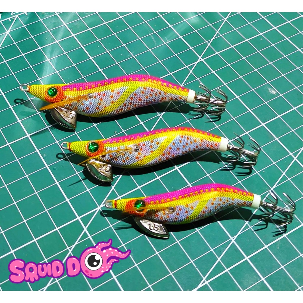 Thumbnail 3