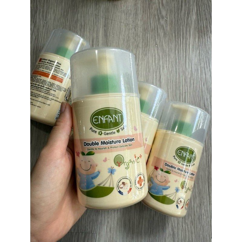 รูปภาพ 3