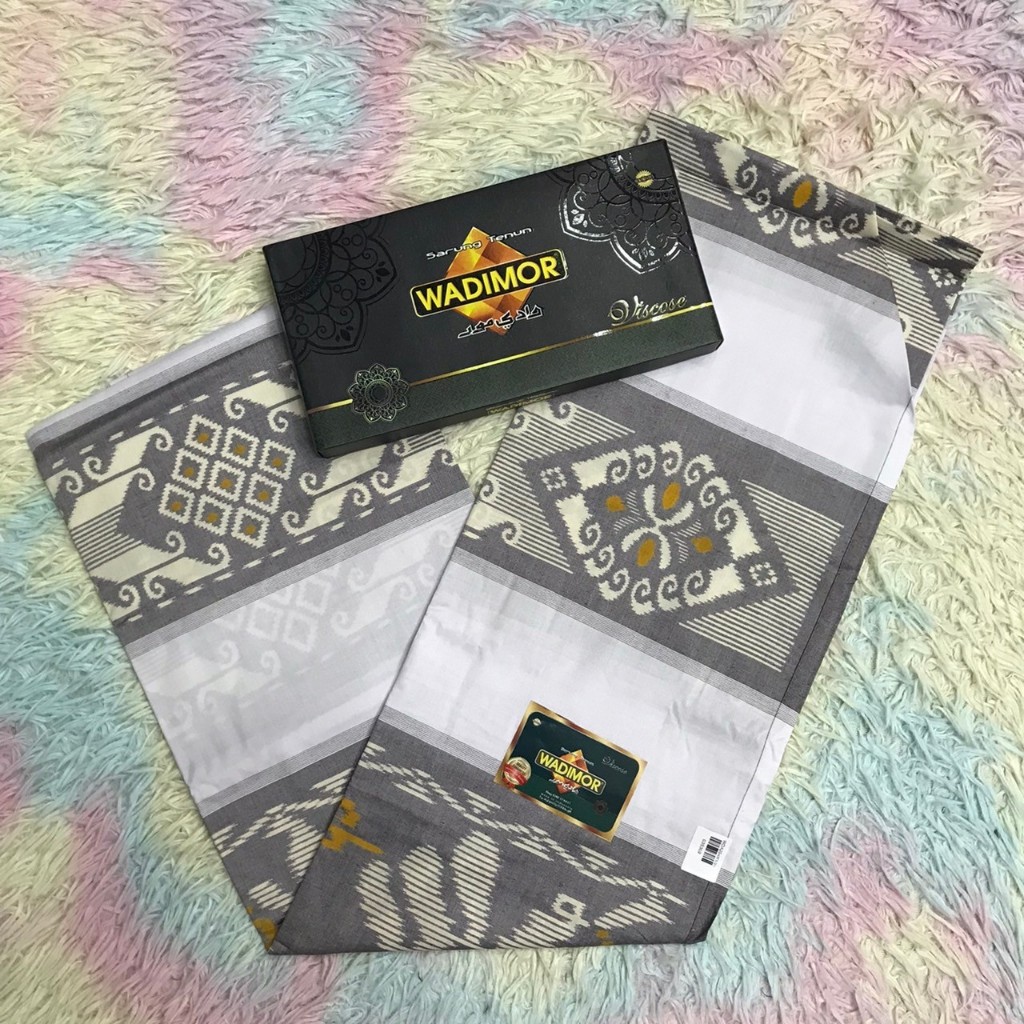 รูปภาพ 6