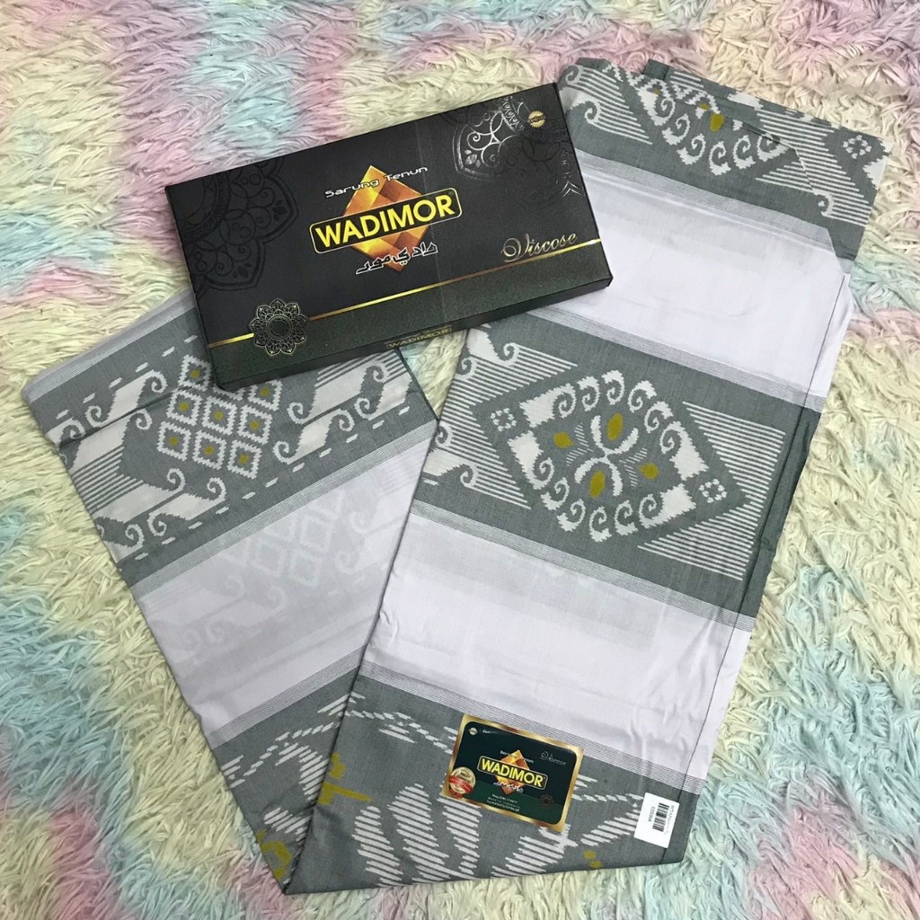 รูปภาพ 7