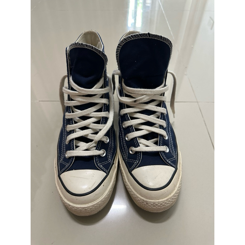 CONVERSE แท้  EUR 41.5