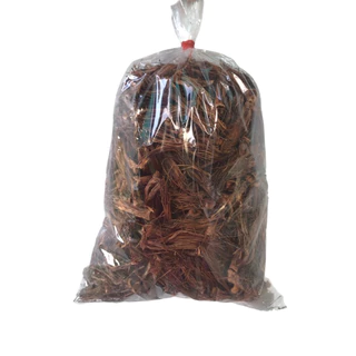 2 กิโล ดอกงิ้ว ดอกเต็ม ปี 69 ดอกเงี้ยว ตากแห้ง วัถตุดิบสำหรับทำขนมจีนน้ำเงี้ยว แกงแค เก็บผลิตผลเดือนกุมภาพันธ์ 2569