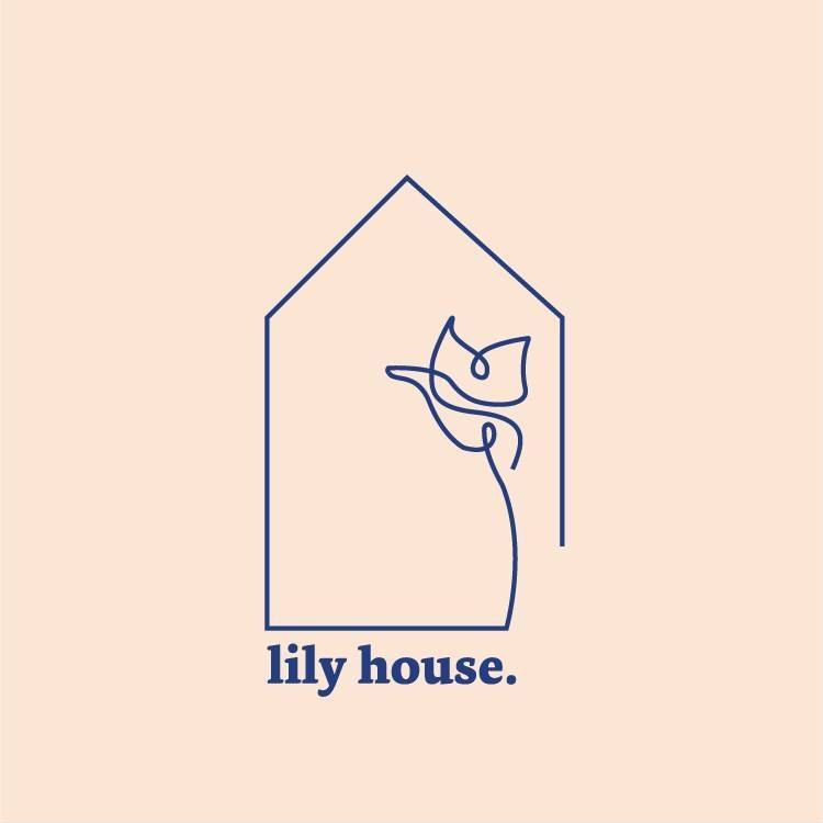 Like the Star เสมือนดาวบริวาร (2 เล่มจบ) นิยายหญิงรักหญิง GL wlw