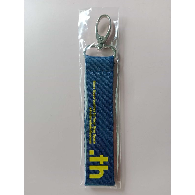 🎒TAG พวงกุญแจ ห้อยกระเป๋า