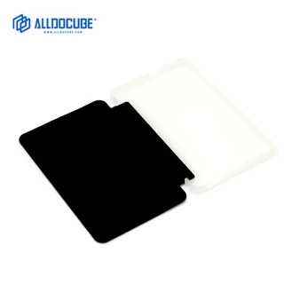 ALLDOCUBE Flip Case เคสกันกระแทก สำหรับ iPlay 50 Mini 8.4 นิ้ว