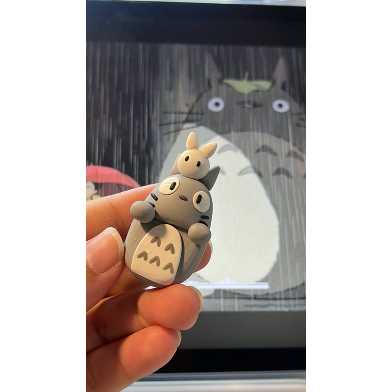 Phone Hippers handmade | ฮิปเปอร์ที่เกาะโทรศัพท์