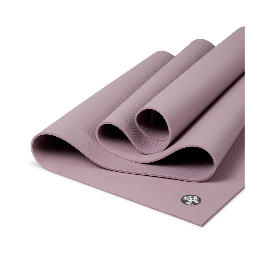 Manduka เสื่อโยคะ Manduka รุ่น PROlite® yoga mat 4.7mm รูปที่ 3