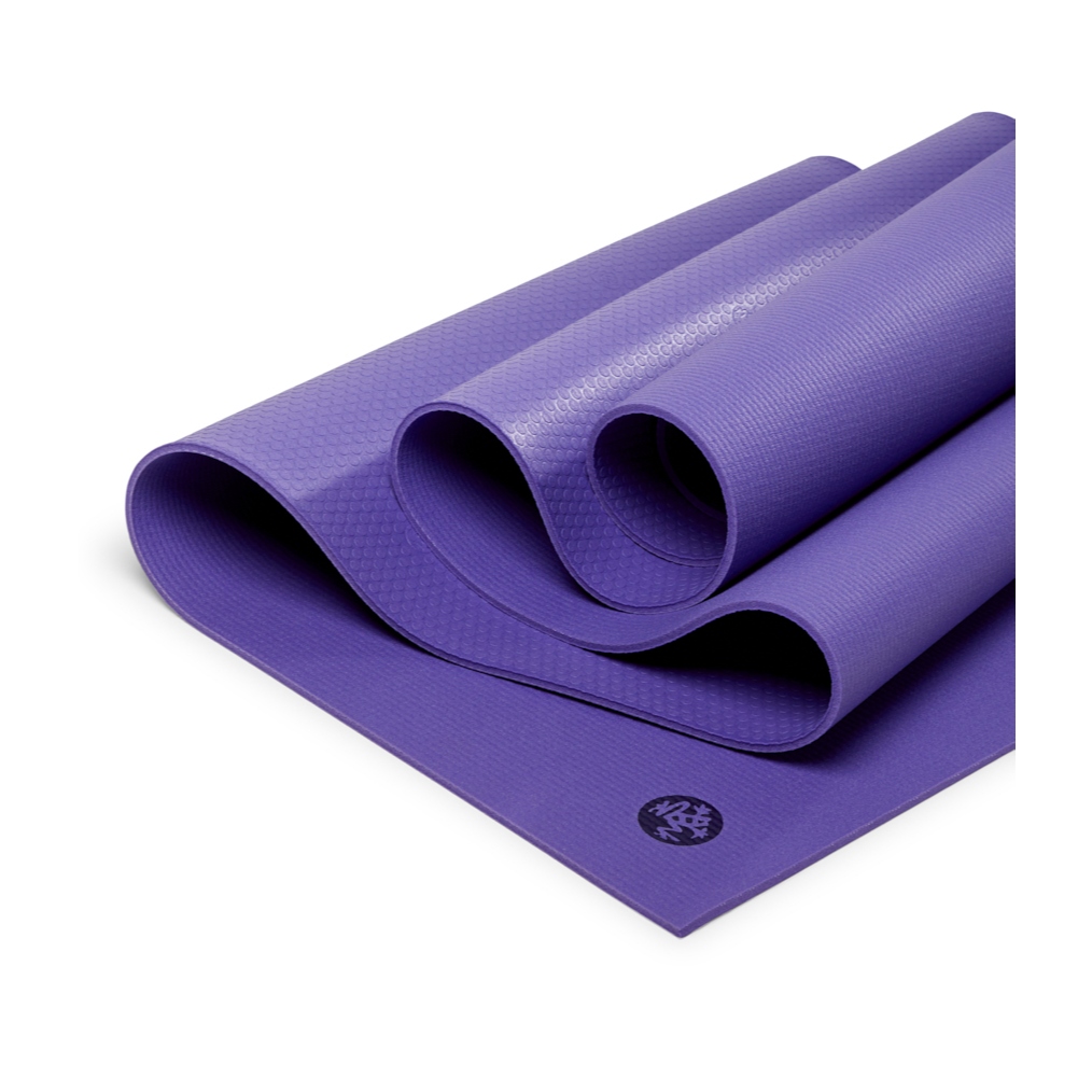Manduka เสื่อโยคะ Manduka รุ่น PROlite® yoga mat 4.7mm รูปที่ 4