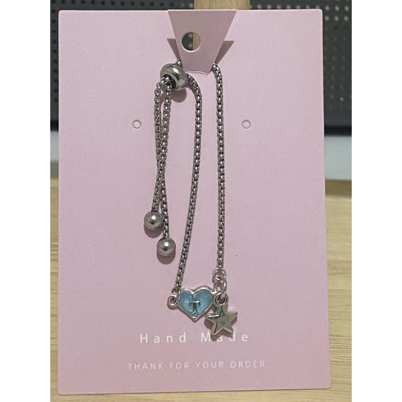 รูปภาพ 6