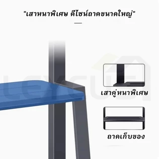 Leycus ขาตั้งทีวี 32-75 นิ้ว TV Stand เคลื่อนที่ขาตั้งทีวี เหมาะสำหรับหน้าจอขนาด 32-75 นิ้ว ขายึดโทรทัศน์