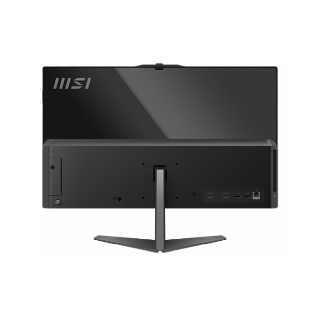 AIO MSI Modern AM242 12M-1002XTH