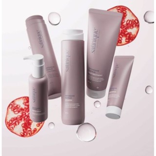 Satinique Intensive Repair ซาทินิค อินเทนซีฟ รีแพร์ - สำหรับ…