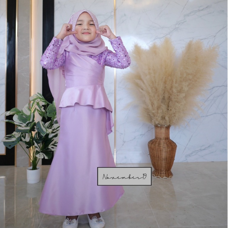 รูปภาพ 3